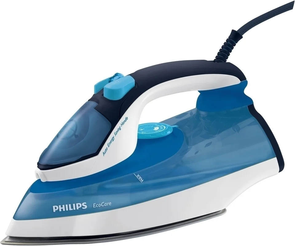 Akční Nabídka Philips GC 3760/32