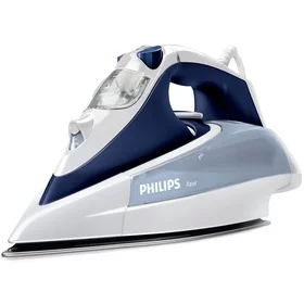 Philips GC 4410/22 Odeslání Ihned