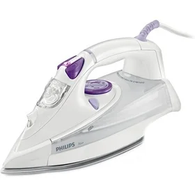Odeslání Ihned Philips GC 4845/15