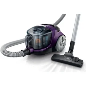 Originální Philips FC 8472/01