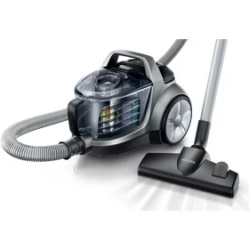 Aktuální Philips FC 8634/01
