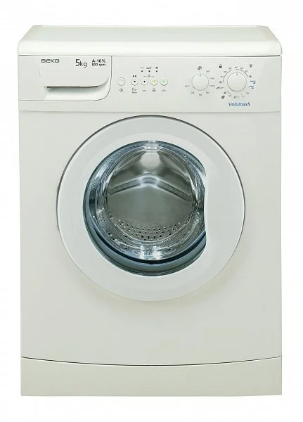 Kup Teď Beko WMB 50811 CSF