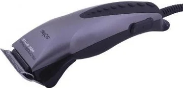 Must-Have SOLAC CP 7302