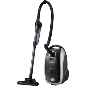Samsung SC 7485 Koupit Online