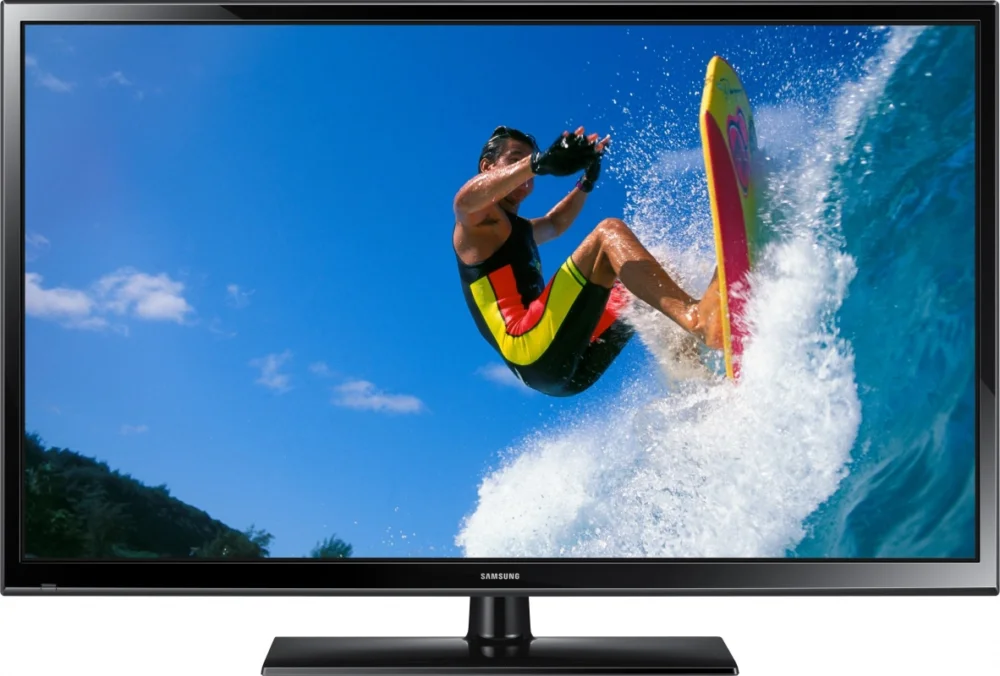 Samsung PS51F4500 Ihned K Objednání