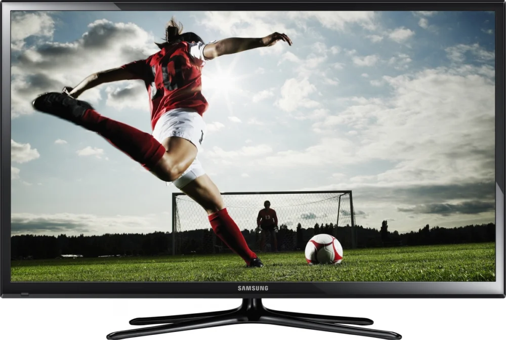 Levný Samsung PS51F5000