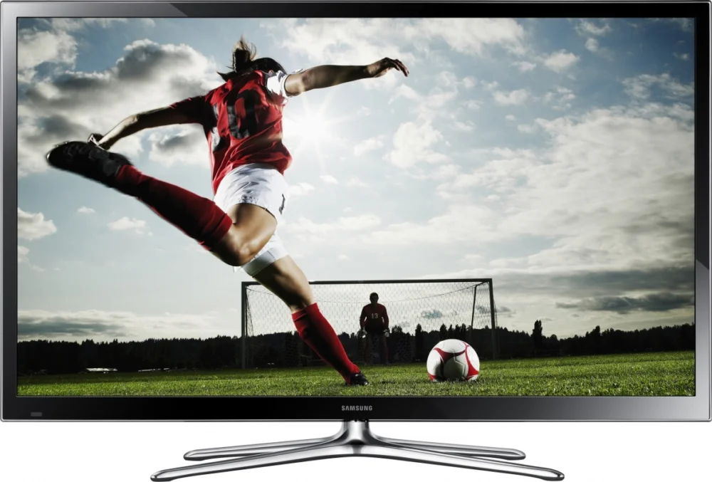 Samsung PS51F5500 Ihned K Objednání