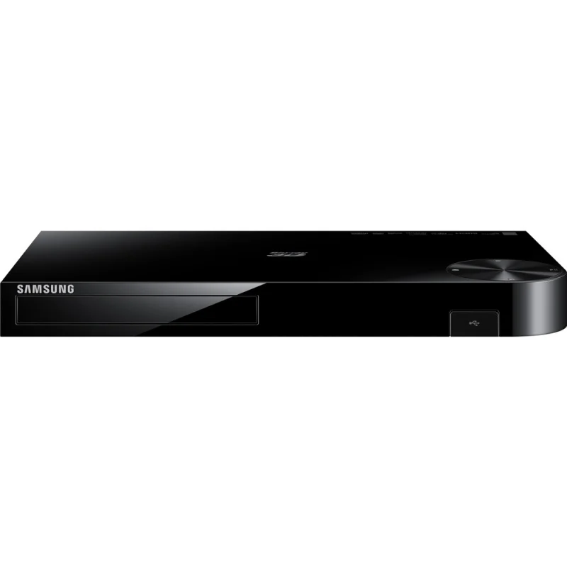 Časově Omezené Samsung BD F6500