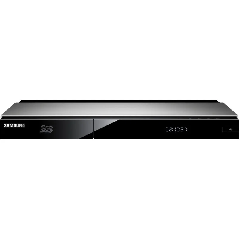 Samsung BD F7500 Akční Nabídka