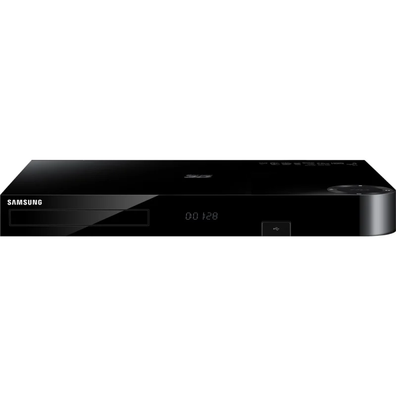 Tovární Cena Samsung BD F8500