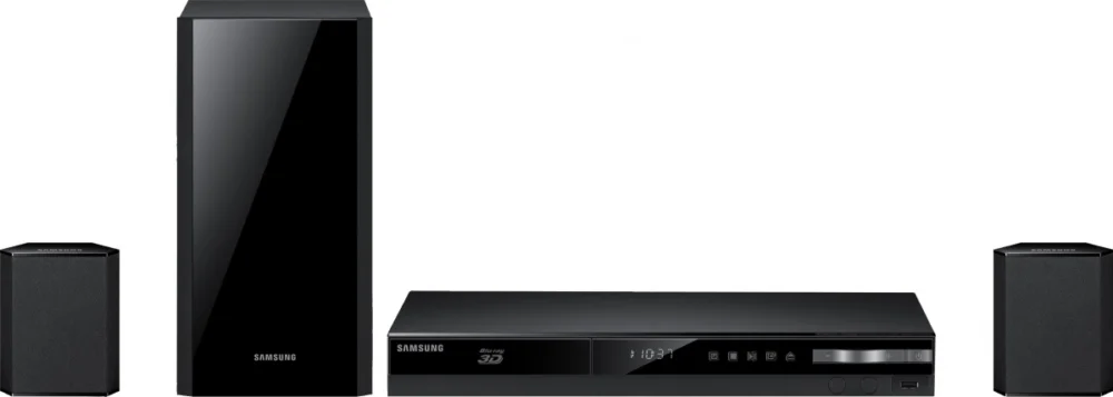 Samsung HT F4200 Autentický