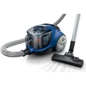 Poslední Šance Philips FC8470/01