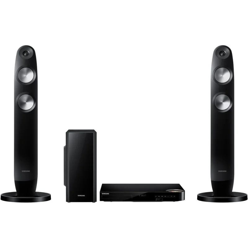 Samsung HT FS6200 Výhodná Nabídka