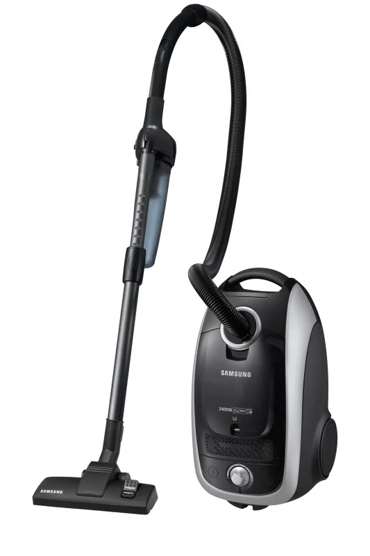 Samsung SC 74A5 V3 Rychlé Dodání
