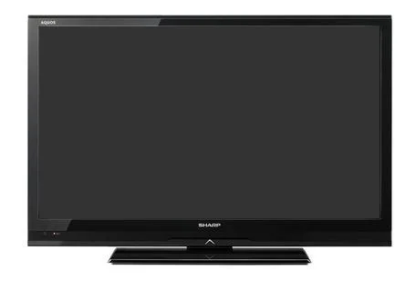Koupit Online Sharp LC32LE144EV