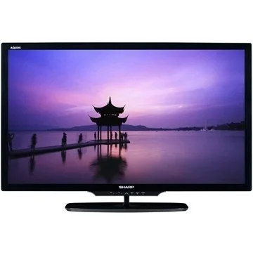 Sharp LC40LE732ENET Top Prodej