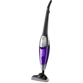 Electrolux ZS 203 EV Nová Kolekce