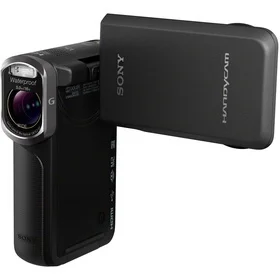 Dokud Zásoby Vydrží Sony HDR GW55VE/B