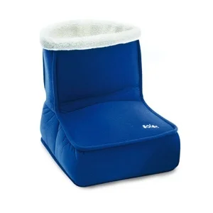 Sezónní Sleva SOLAC CT 8661