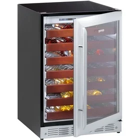 Gorenje XWC660 E Sleva