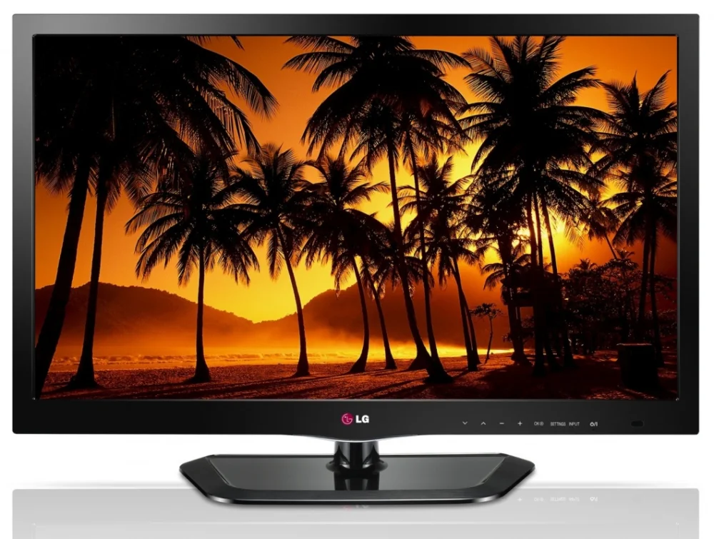 LG 26LN450B Nejlepší Cena