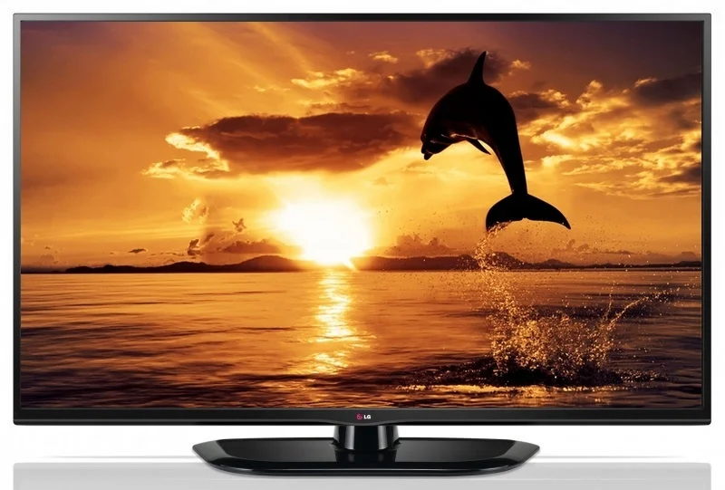 LG 50PH670S Zlevněný