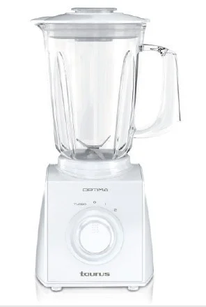 Taurus Optima Koupit Online