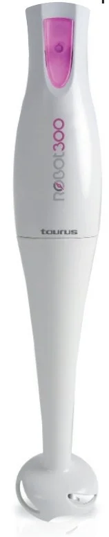 Taurus ROBOT 300 Omezená Nabídka