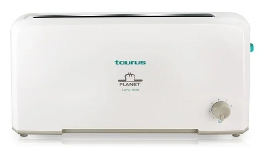 Taurus Planet Doprava Zdarma