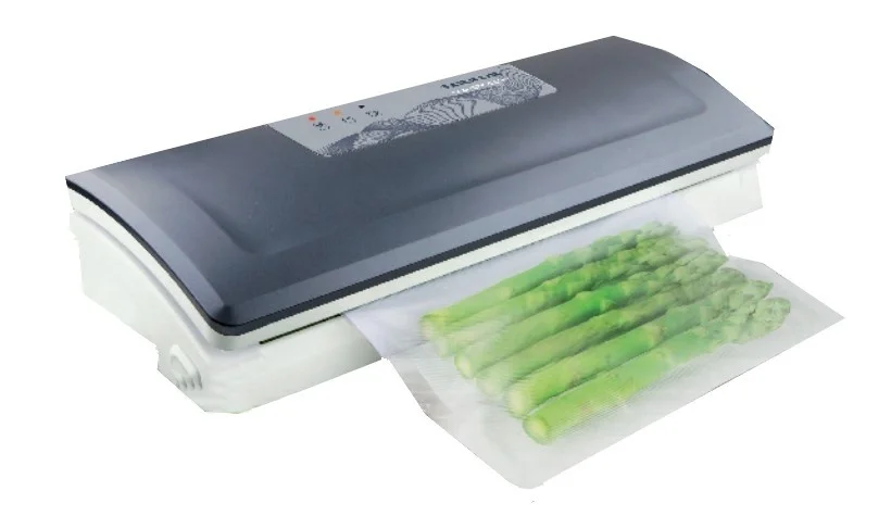 Aktuální Taurus VACPACK