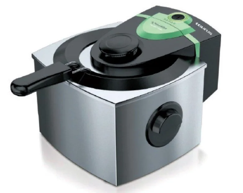 Taurus Vitality Sensor Hit Sezóny