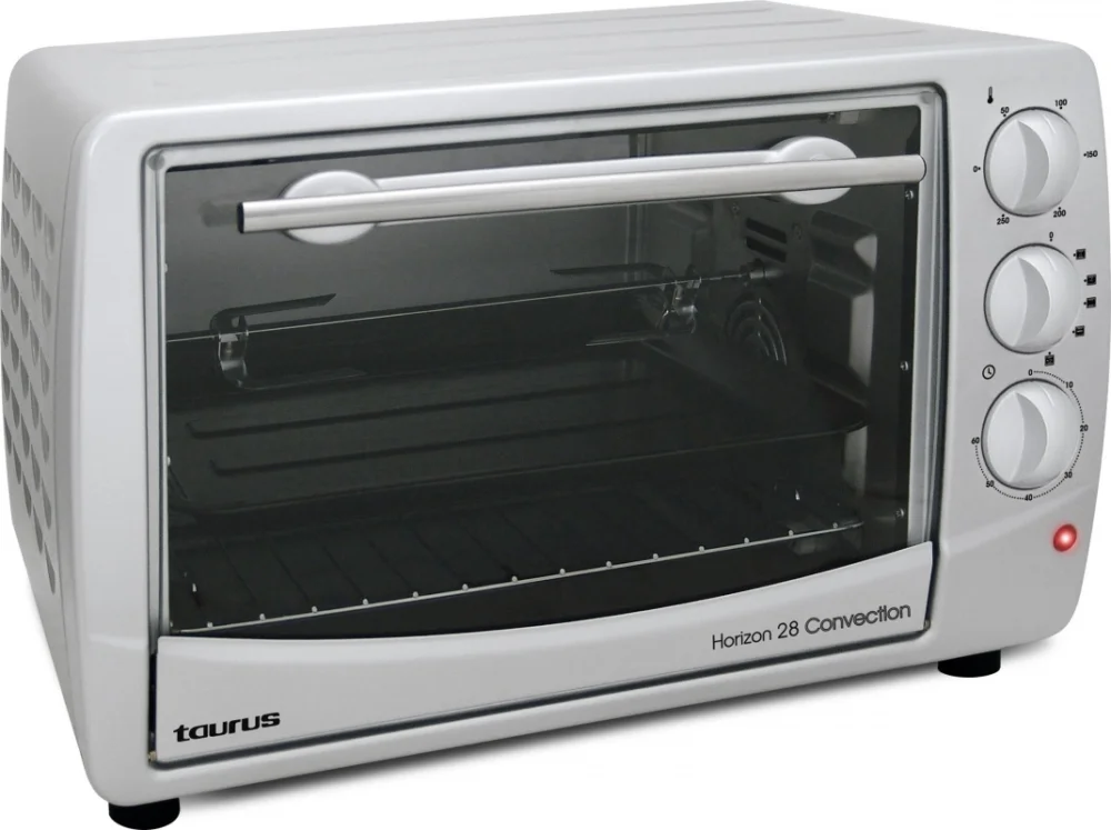 Taurus Horizon 28 Dokud Zásoby Vydrží