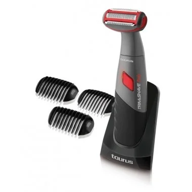 Taurus Trim and Shave Cenově Výhodný