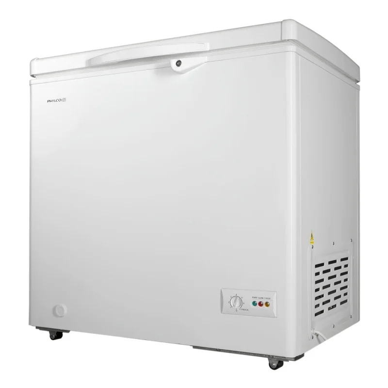 Přímo Od Výrobce Philco PCF 1502 + bezplatný servis 36 měsíců