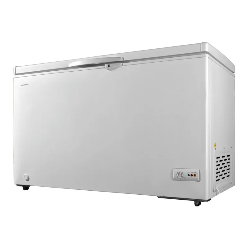 Philco PCF 3002 + bezplatný servis 36 měsíců Nízká Cena