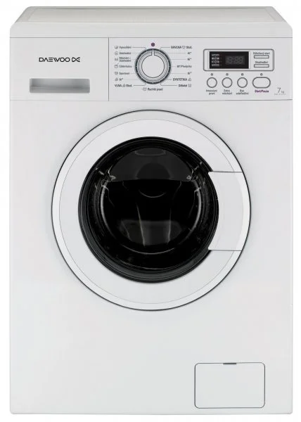 Koupit Online Daewoo DWD NT1011