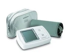 Must-Have Taurus Tensio Precise Plus