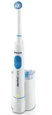 Tovární Cena Taurus Dental Care