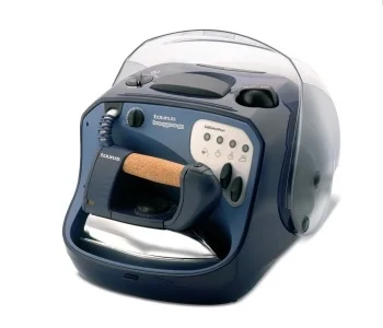 Expresní Doručení Taurus Bravissimo 20