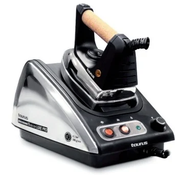 Nejprodávanější Taurus Bravissimo 15 NON STOP luxe pro