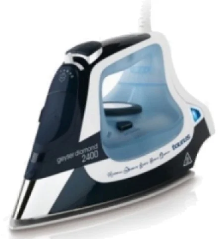 Taurus Geyser Diamond 2400 Cenový Hit