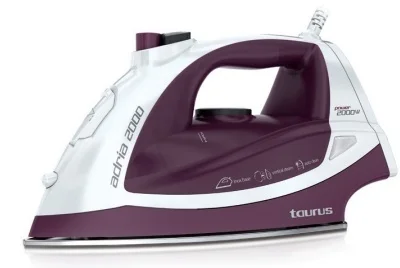 Rychlé Dodání Taurus Adria 2000 Inox