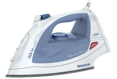 Taurus Adria 1400 Doprava Zdarma