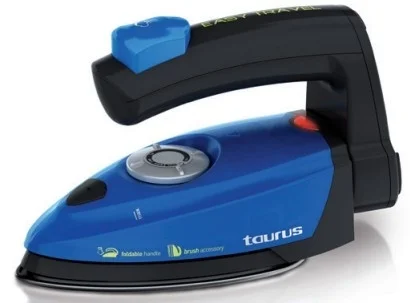 Taurus Easy Travel Top Prodej