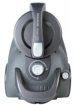 Akce Taurus Megane 2000 Advance