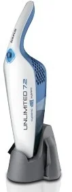 Taurus Unlimited 7.2 Cenový Hit