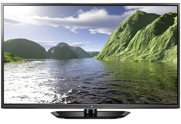 LG 32LN540B Finální Výprodej