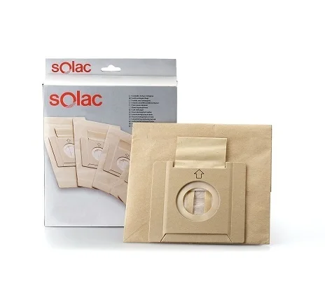SOLAC AD 2751 Nejprodávanější