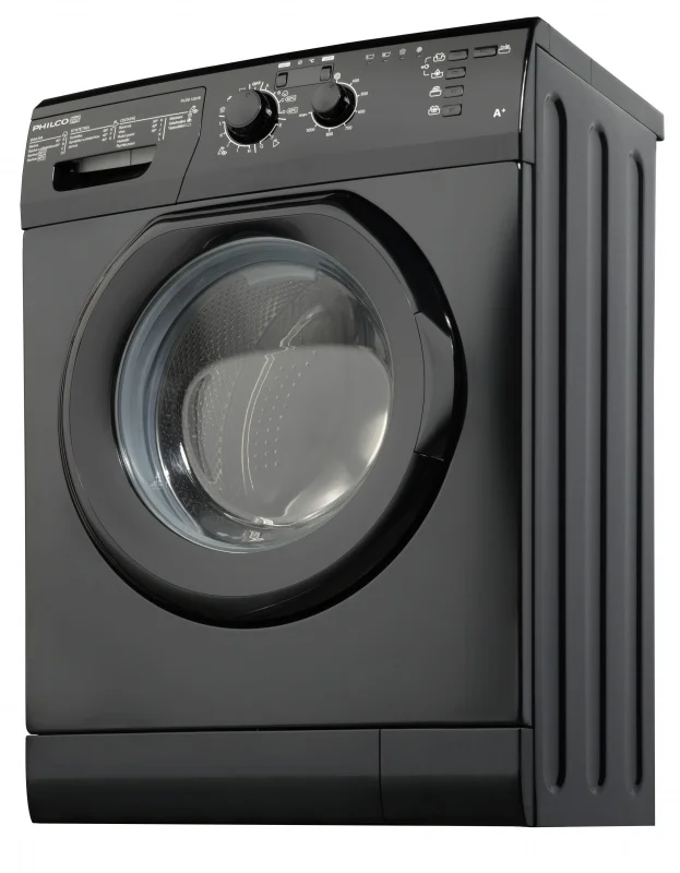 Akce Philco PLDS 1251 B + bezplatný servis 36 měsíců