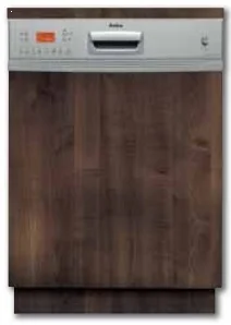 Amica ZZA 628 I Sleva